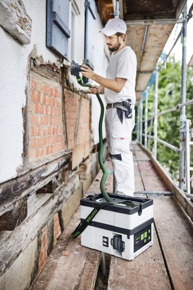 Afbeelding - https-www-ez-catalog-nl-Asset-e5b07ddb6a814d13bce55928d7d39a0c-ImageFullSize-zoom-s-ctmcsys-576933-a-47a-jpg